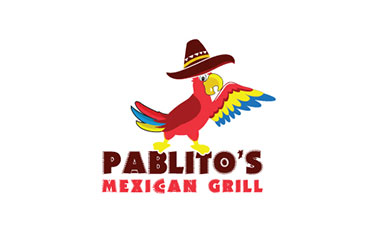 PABLITOS MEXICAN GRILL